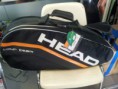 PALETERO HEAD TOUR TEAM